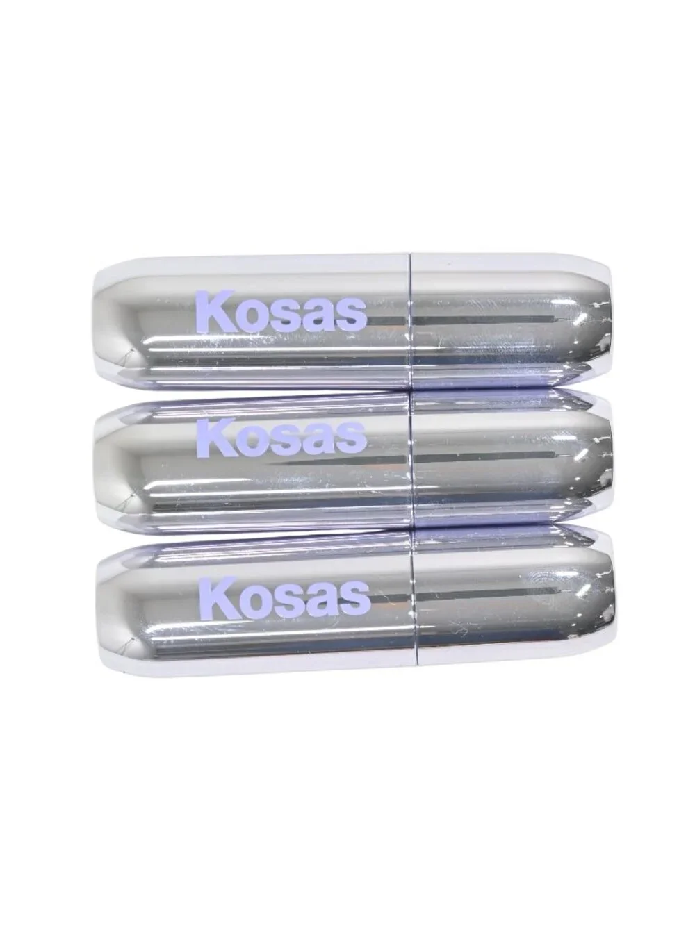 Kosas Impressionist Multistick SELECT 1 SHADE: